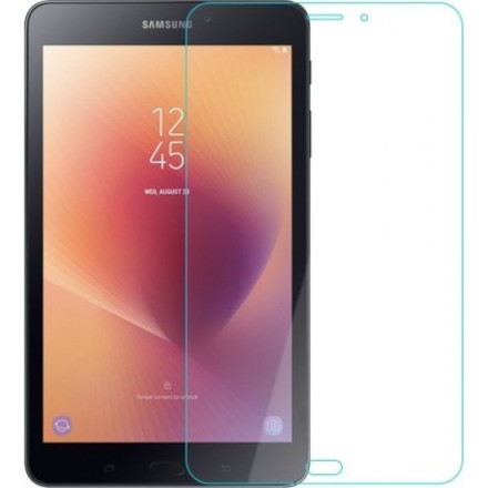 LCD Protector for 8.0'' Προστατευτικό Οθόνης για Tablet 8' Προστατέψτε την οθόνη του Tablet σας από σκόνες και γρατζουνιές