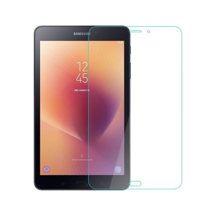 LCD Protector for 8.0'' Προστατευτικό Οθόνης για Tablet 8' Προστατέψτε την οθόνη του Tablet σας από σκόνες και γρατζουνιές