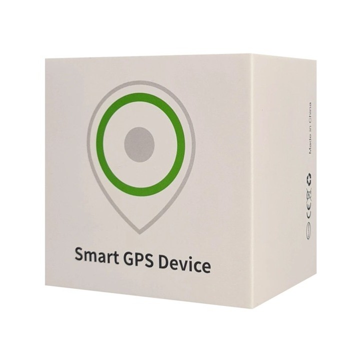 INTIME GPS smartwatch για παιδιά IT-056, 1.33", camera, 2G, IPX7, ροζ