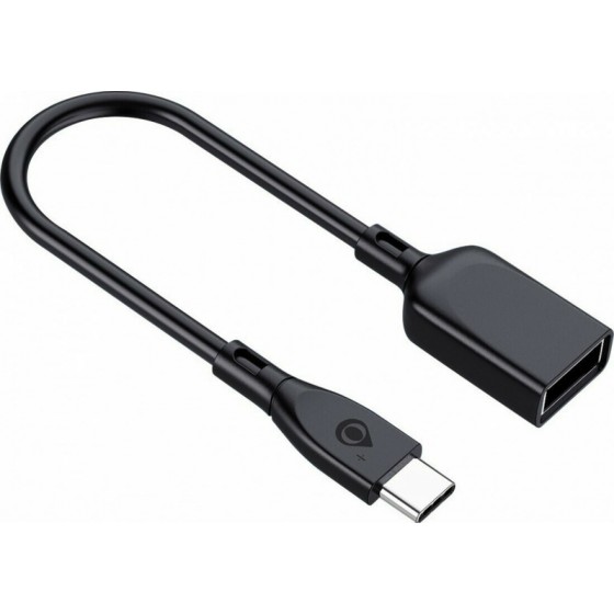 OnePlus Μετατροπέας USB-C...