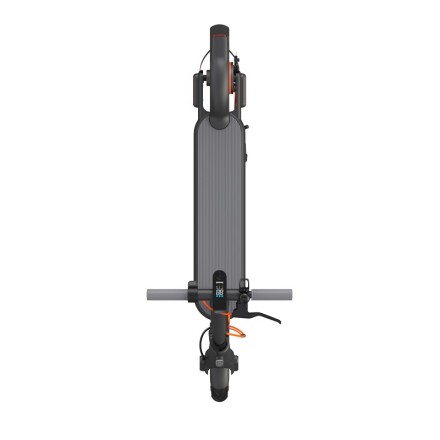 Xiaomi Electric Scooter 4 Go