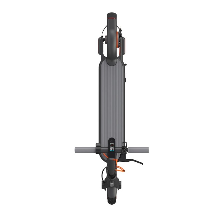 Xiaomi Electric Scooter 4 Go