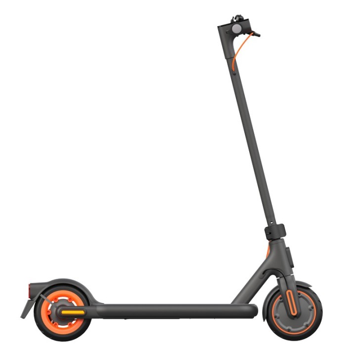 Xiaomi Electric Scooter 4 Go