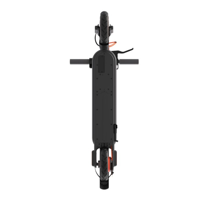Xiaomi Electric Scooter 4 Go
