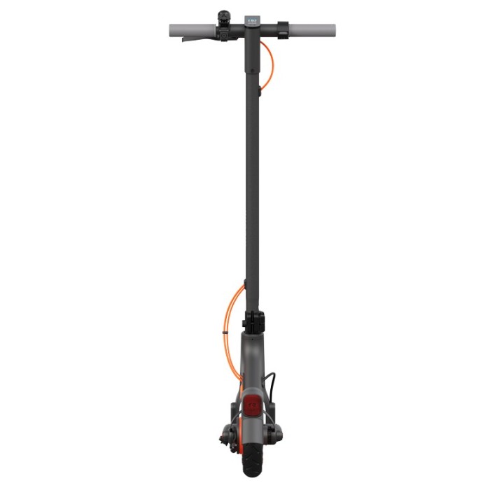 Xiaomi Electric Scooter 4 Go