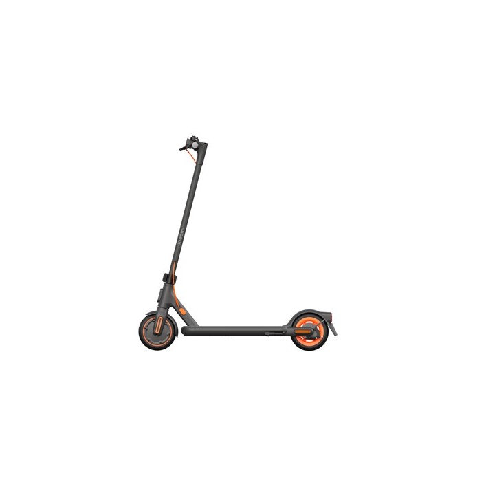 Xiaomi Electric Scooter 4 Lite