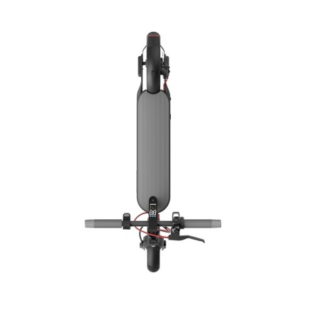 Xiaomi Electric Scooter 4