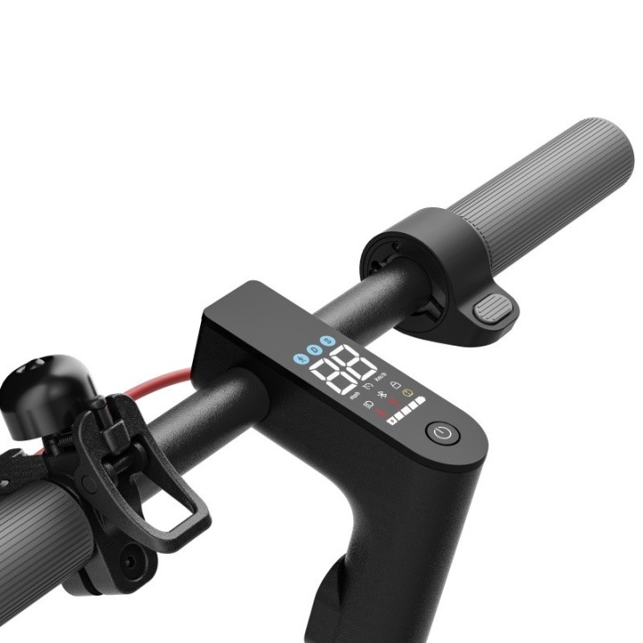 Xiaomi Electric Scooter 4