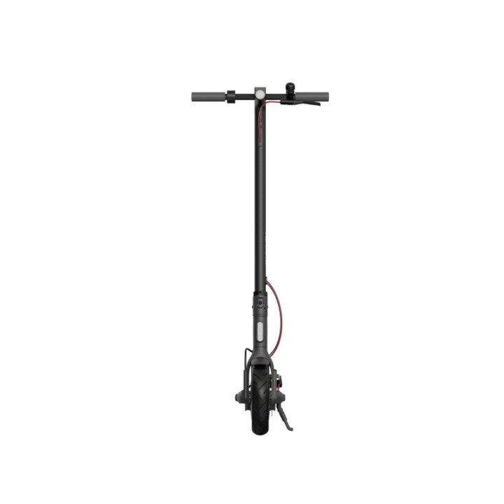 Xiaomi Electric Scooter 4 Pro