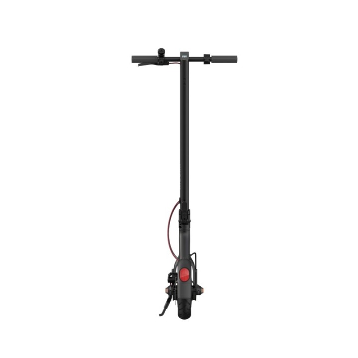Xiaomi Electric Scooter 4 Pro