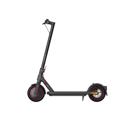 Xiaomi Electric Scooter 4 Pro