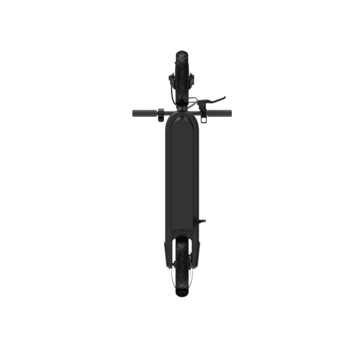 Xiaomi Electric Scooter 4 Pro