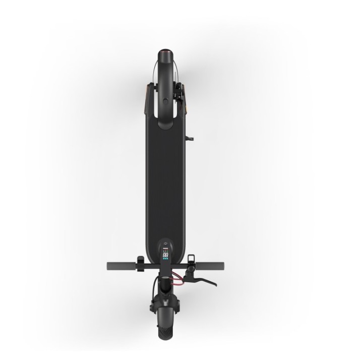 Xiaomi Electric Scooter 4 Pro