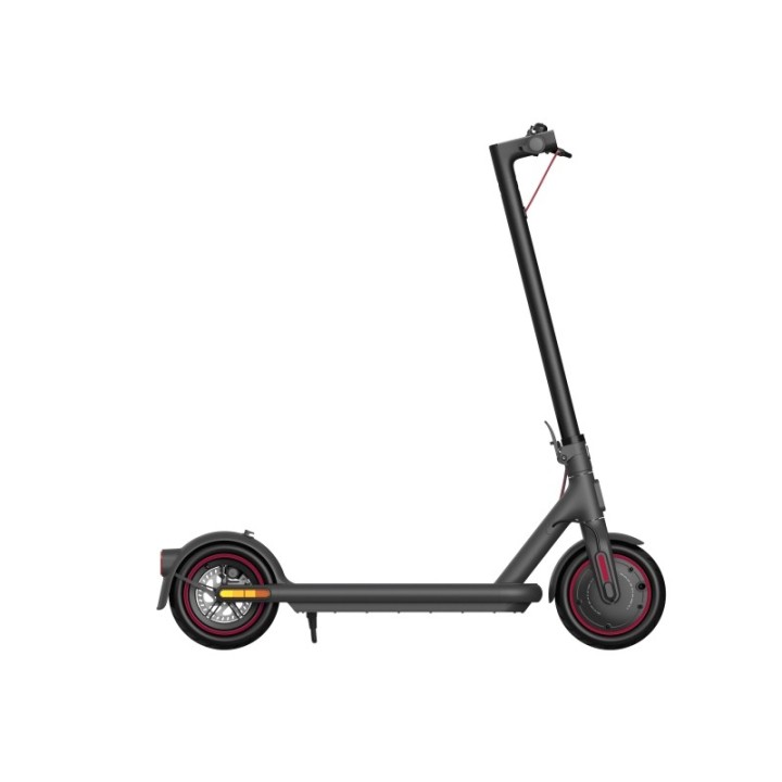 Xiaomi Electric Scooter 4 Pro