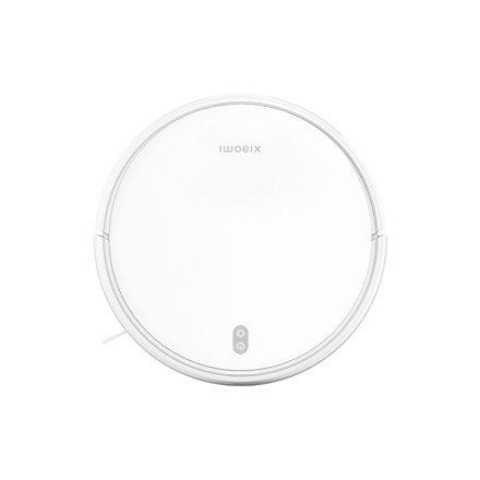 Xiaomi Robot Vacuum E10 White
