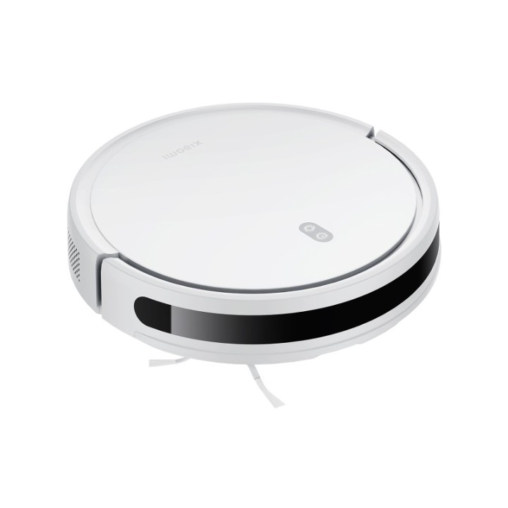 Xiaomi Robot Vacuum E10 White