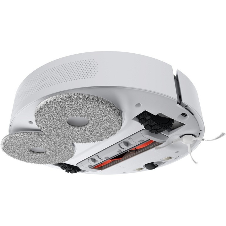 Xiaomi Robot Vacuum S10+ White