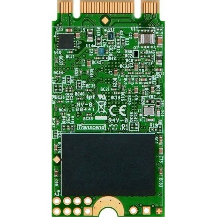 Transcend MTS420 SSD 120GB M.2 SATA III