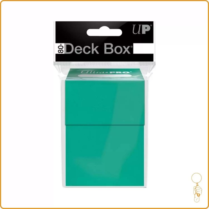 AQUA DECK ΒΟΧ κουτί προστασίας deck