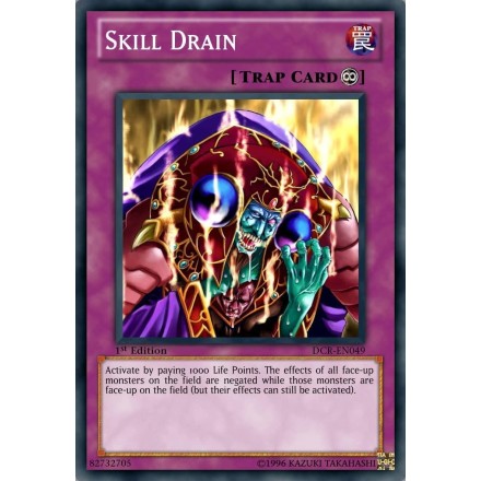 Yugioh Singles Hidden Arsenal Chapter 1 Mini Booster Packs Box - Συλλεκτικό Φακελάκι