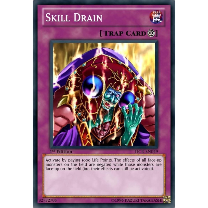 Yugioh Singles Hidden Arsenal Chapter 1 Mini Booster Packs Box - Συλλεκτικό Φακελάκι