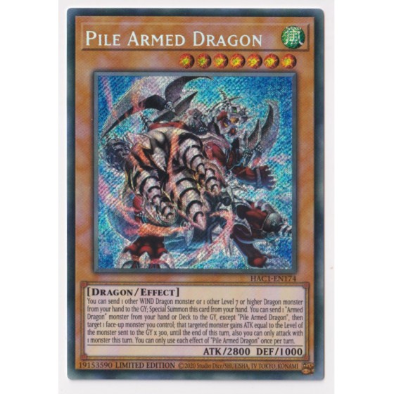 Yu-Gi-Oh! Bujintervention Super Rare Card - LVAL-ENDE4 From Legacy Of The Valiant Deluxe Edition - View #5
