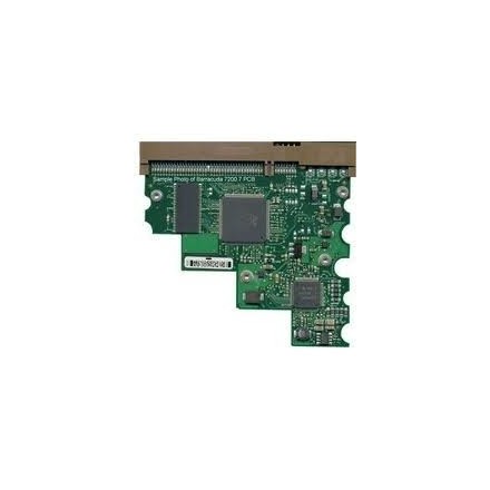 Πλακέτες για σκληρούς δίσκου IDE/SATA/ATA SEAGATE/WD/HITACHI