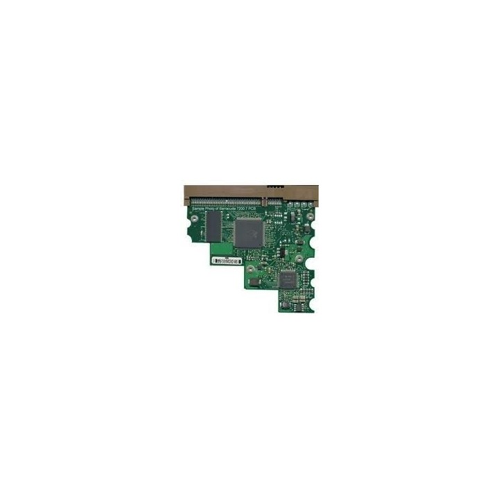 Πλακέτες για σκληρούς δίσκου IDE/SATA/ATA SEAGATE/WD/HITACHI