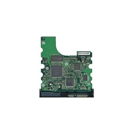 Πλακέτες για σκληρούς δίσκου IDE/SATA/ATA SEAGATE/WD/HITACHI