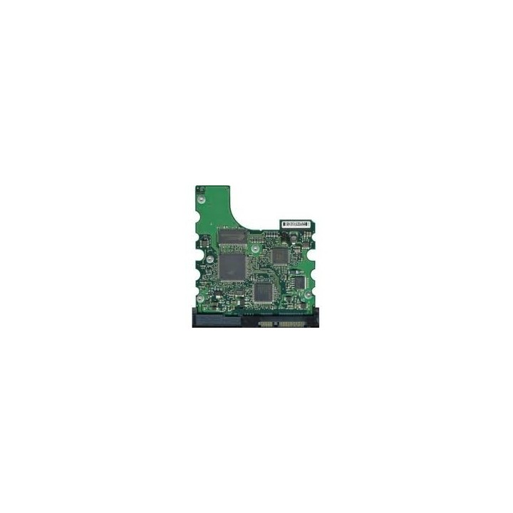 Πλακέτες για σκληρούς δίσκου IDE/SATA/ATA SEAGATE/WD/HITACHI