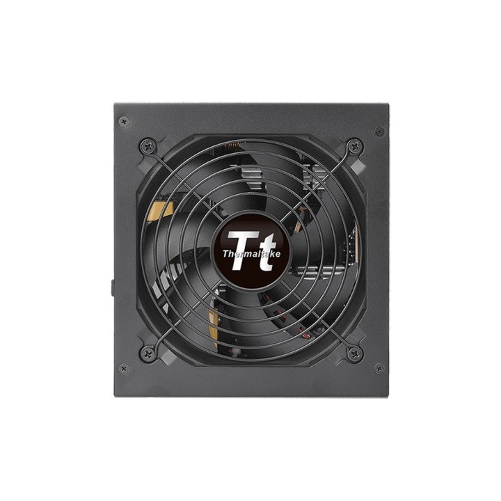 THERMALTAKE τροφοδοτικό PC Smart SE2, 700W, Semi Modular, Active PFC