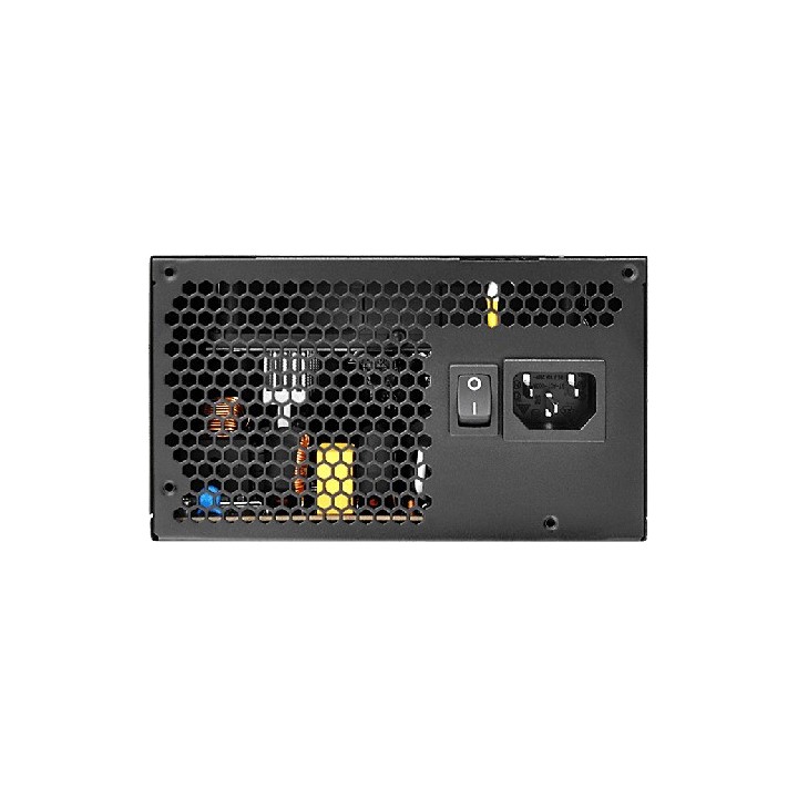 THERMALTAKE τροφοδοτικό PC Smart SE2, 700W, Semi Modular, Active PFC