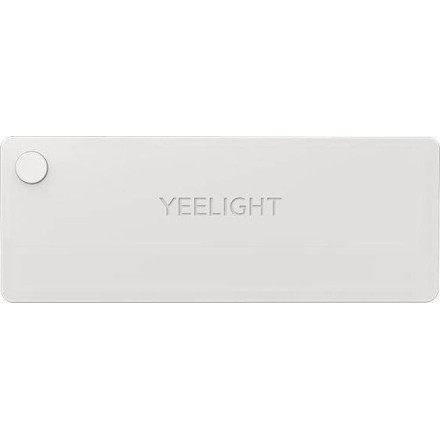 YEELIGHT LED φωτιστικό YLCTD001 με ανιχνευτή κίνησης, 2700K, 0.15W