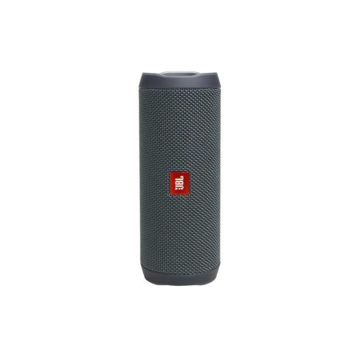 JBL Flip Essential 2, Bluetooth Speaker, Waterproof IPX7 Μαύρο