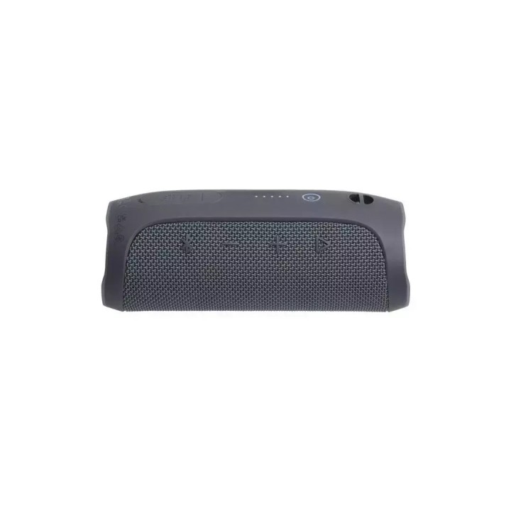 JBL Flip Essential 2, Bluetooth Speaker, Waterproof IPX7 Μαύρο