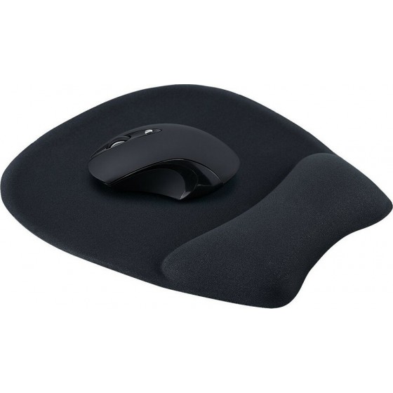 H-08 Gaming Mouse Pad με...