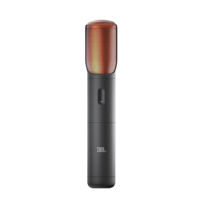JBL Partybox Encore, Portable BT Party Speaker, IPX4, Mic