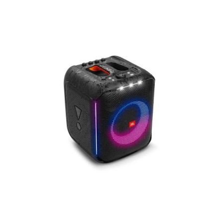 JBL Partybox Encore, Portable BT Party Speaker, IPX4, Mic