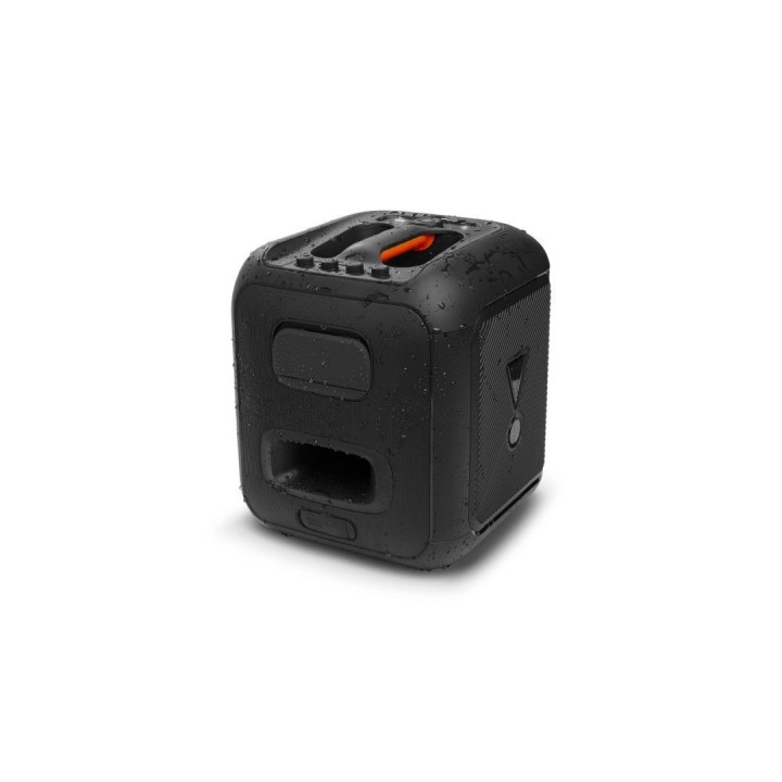 JBL Partybox Encore, Portable BT Party Speaker, IPX4, Mic