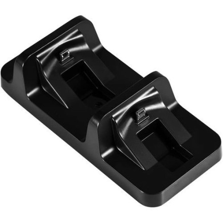 ORB Dual Controller Charge Dock for PS4(ORB2864)