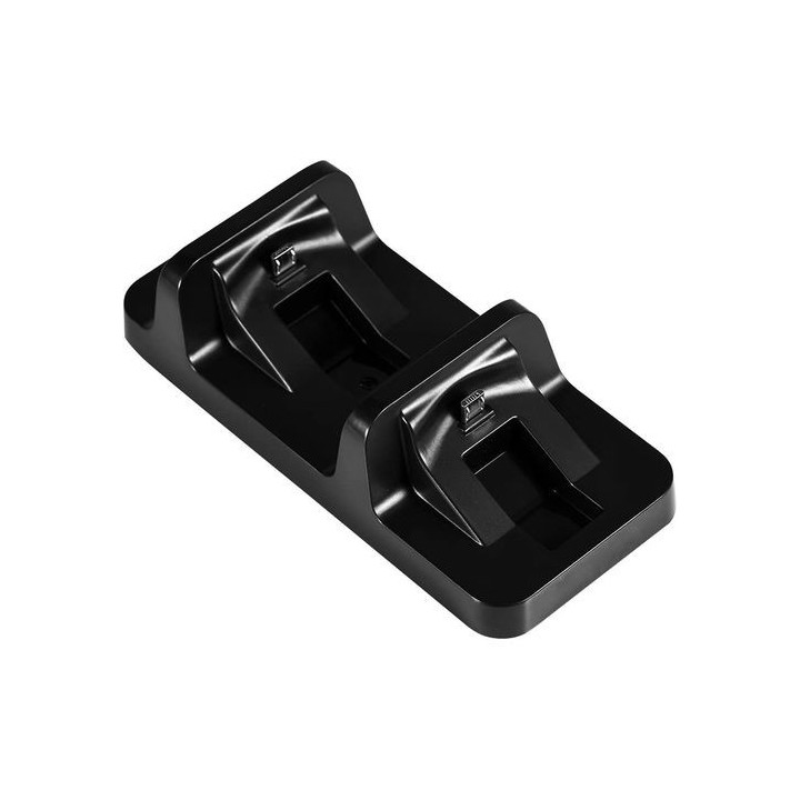 ORB Dual Controller Charge Dock for PS4(ORB2864)