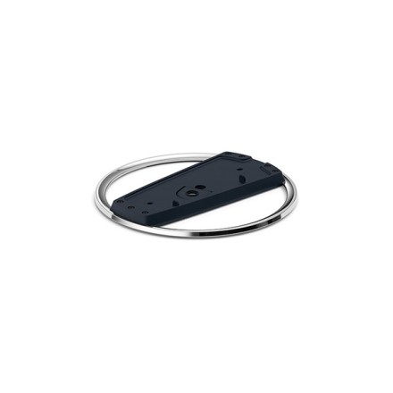 Sony PlayStation Vertical Stand PS5 Slim