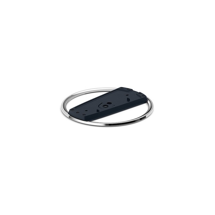 Sony PlayStation Vertical Stand PS5 Slim