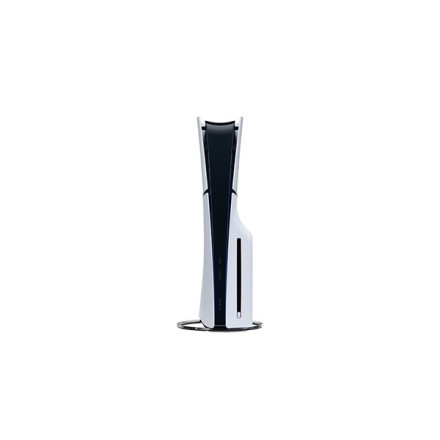 Sony PlayStation Vertical Stand PS5 Slim