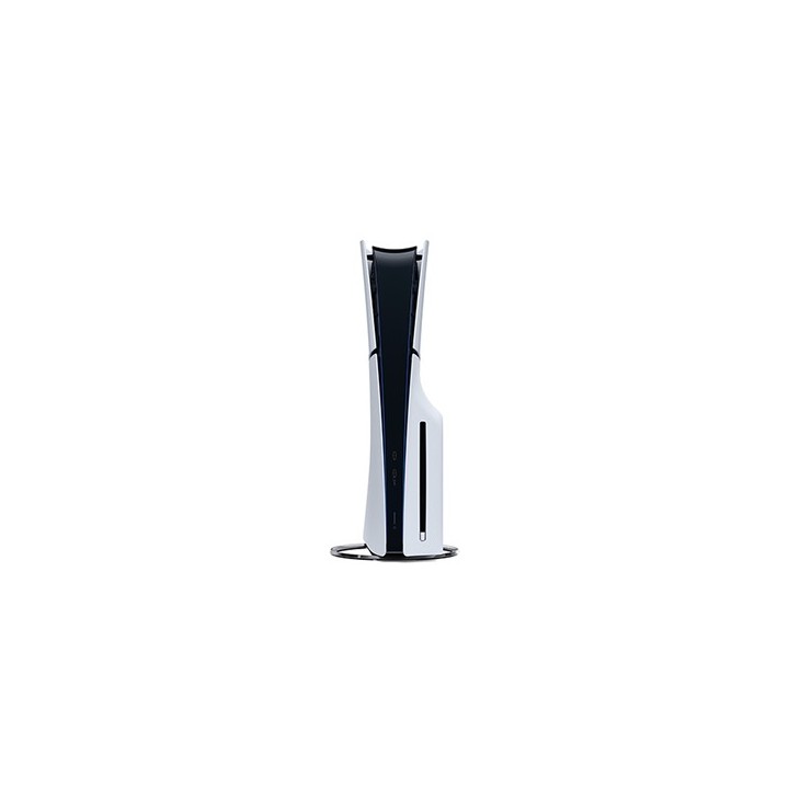 Sony PlayStation Vertical Stand PS5 Slim