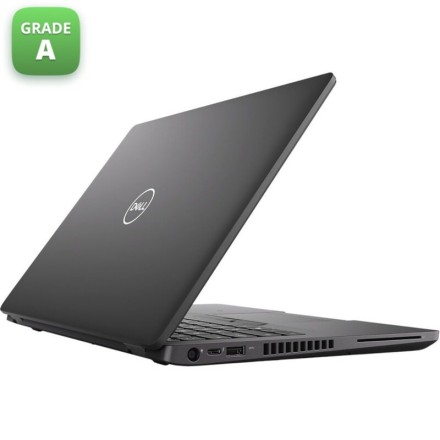 Dell Latitude 5400 P98G Refurbished Grade A 14" (Core i5-8365U/16GB/256GB SSD/W10 Pro)