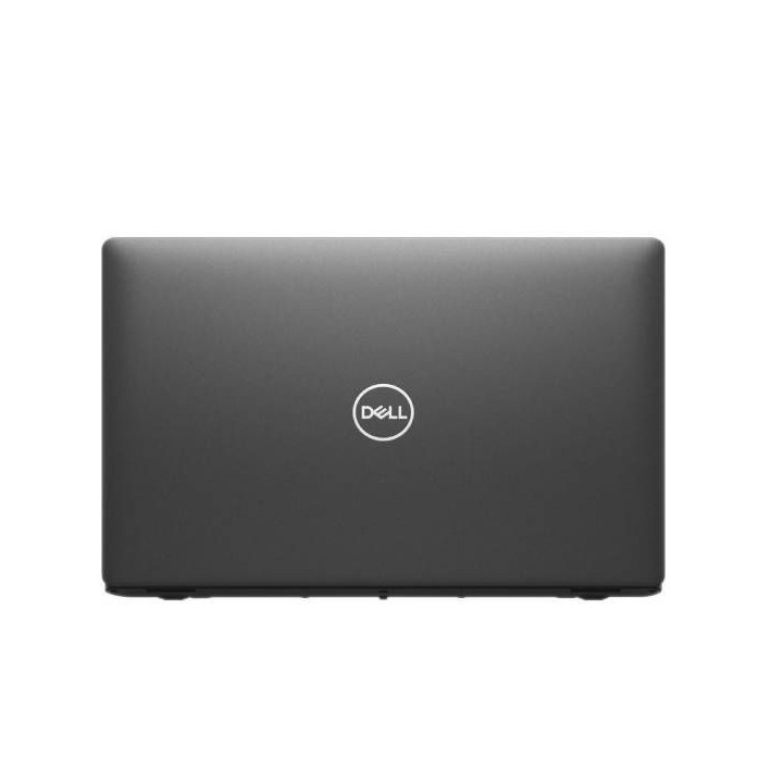 Dell Latitude 5400 P98G Refurbished Grade A 14" (Core i5-8365U/16GB/256GB SSD/W10 Pro)