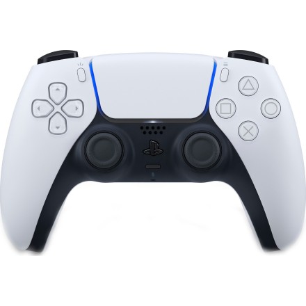 Sony DualSense Controller