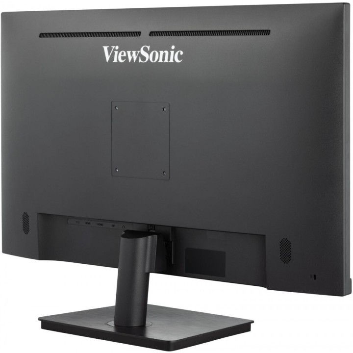 Viewsonic VA3209-MH IPS Monitor 32" FHD 1920x1080 με Χρόνο Απόκρισης 4ms GTG