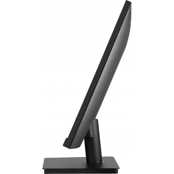 Viewsonic VA3209-MH IPS Monitor 32" FHD 1920x1080 με Χρόνο Απόκρισης 4ms GTG